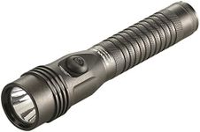 Streamlight 74619 Strion DS HL Rech