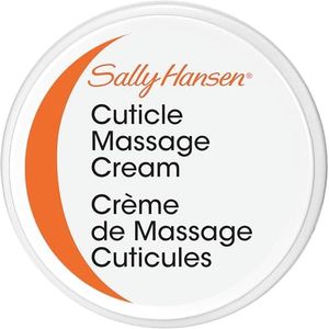 Sally Hans
