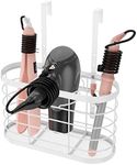 Aolldy Hair Dryer Holder 3 in 1 Hai