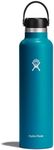 Hydro Flask 24 oz Standard Mouth Wa