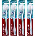 Colgate Wave Brushes