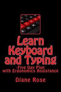 Learn Keyb