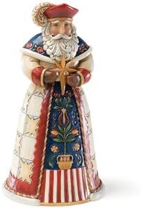 Enesco Jim