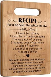 Daughter-i