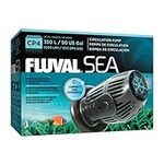 Fluval Sea CP4 Flow Pump 5200L/h