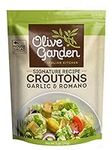 Olive Garden Seasoned Croutons, Gar