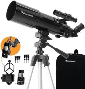 Celestron 