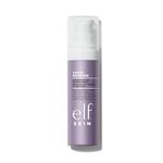 e.l.f. SKIN Youth Boosting Advanced Night Retinoid Serum, Anti-ageing Serum For Reducing Appearance of Fine Lines & Wrinkles, Vegan & Cruelty-Free