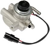 Dorman 904-7913 Fuel Filter Housing for Select Chevrolet/Isuzu Models