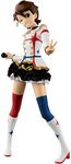 Banpresto The Idolmaster Movie 6.7-Inch Ami Futami Star Piece Memories Figure