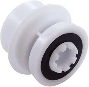 Hayward RC