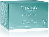 Thalgo Sil