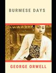 Burmese Days