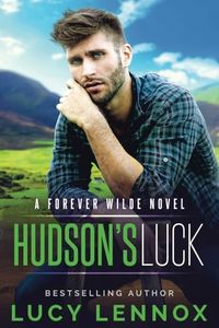 Hudson's L