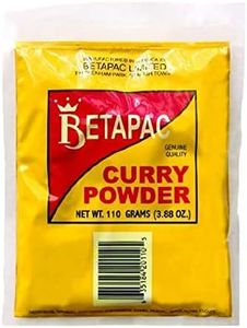 Betapac Cu