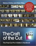 The Craft of the Cut: The Final Cut