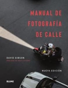 Manual De 
