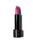 Shiseido Rouge, Peruvian Pink RS418, 4g