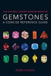 Gemstones