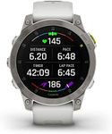 Garmin epix Gen 2, Premium active s