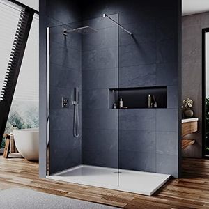 ELEGANT 10