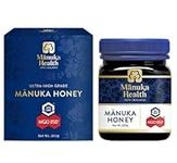 Manuka Health Manuka Honey MGO 850+