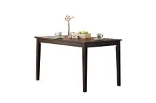 Acme Furniture Dining Tables