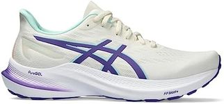 ASICS Wome