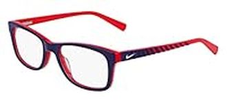 Nike 5509 Kids 413 48 Kids Eyeglass