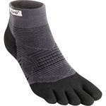 Smartwool Toe socks