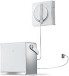 ECOVACS WINBOT W2 PRO Omni Portable