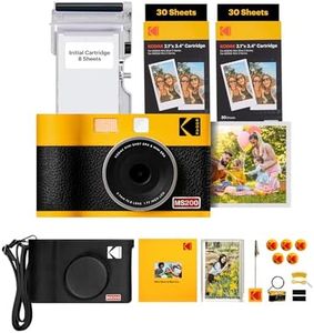 KODAK Mini