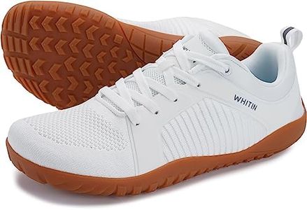 WHITIN Men