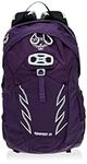 Osprey Tempest Jr Girl's Hiking Bac