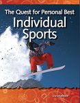 Individual Sports