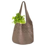 Leisure For Tote Bags