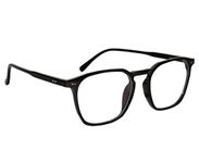 Eyewear Frames