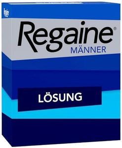 REGAINE Mä