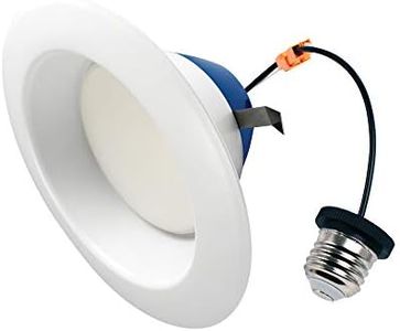 Cree LED 6