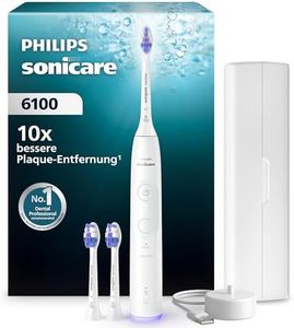 Philips So