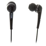 TDK T78690 EB300 In Ear Headphones