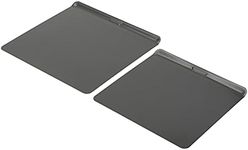 GoodCook AirPerfect Nonstick Steel 