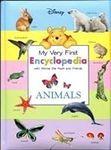 My Very First Encyclopedia With Win