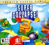 Super Collapse 3