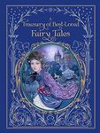 Loved Fairy Tales