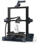 Creality Ender-3 S1 3D Printer with