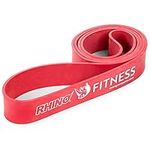 Champion Sports Resistance Bands fo
