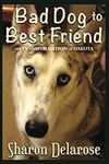 Bad Dog to Best Friend: The Transfo