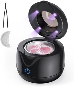 Ultrasonic