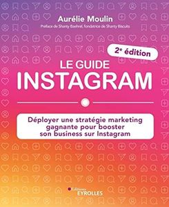 Le guide I